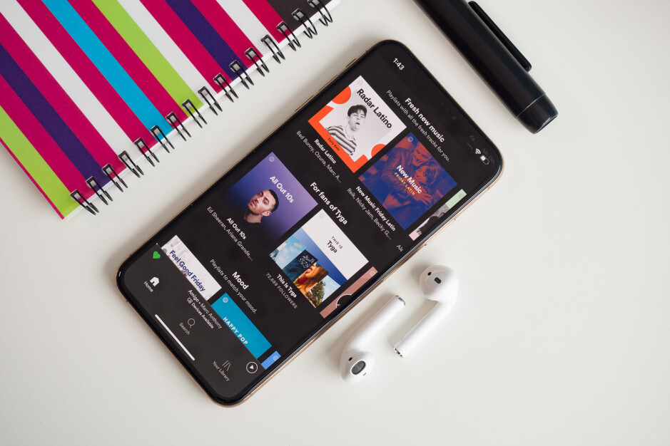 Was ist Apple Lossless Audio?