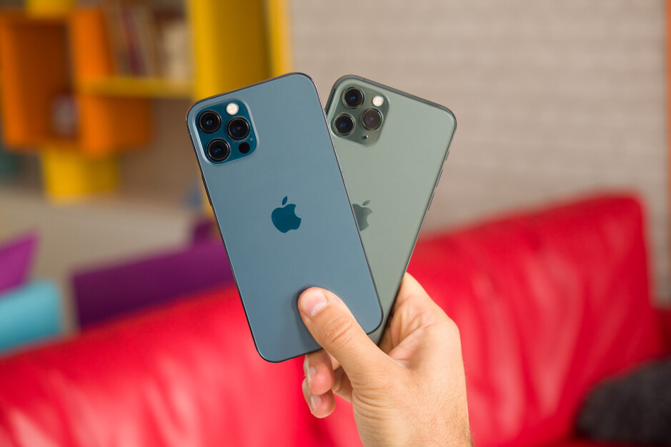 Was ist Apple Lossless Audio?
