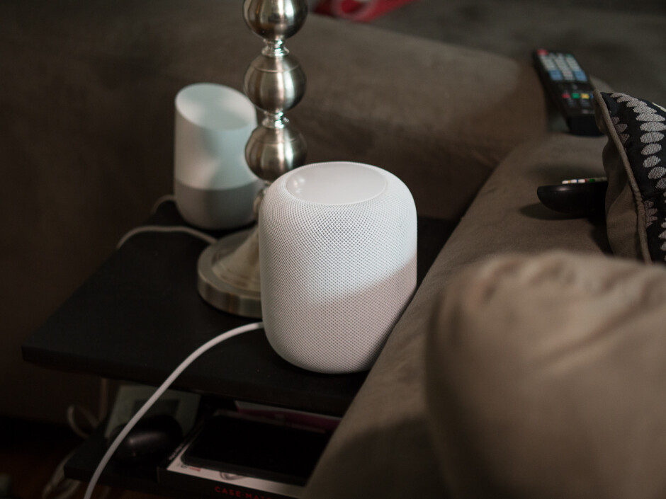 Was ist Apple Lossless Audio?