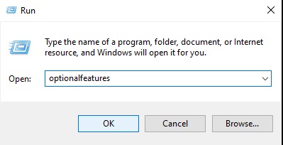 Slow Boot Times