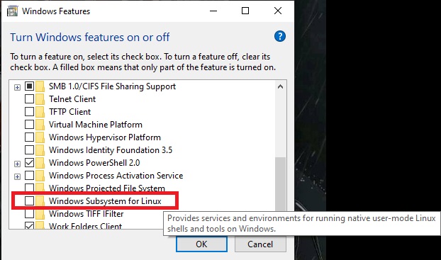 Slow Boot Times