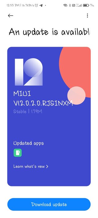 android-11-xiaomi-mi-10i