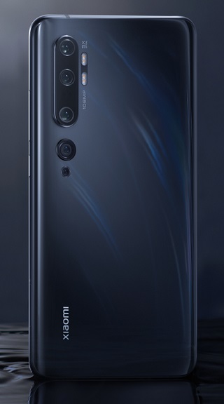 Xiaomi-Mi-Hinweis-10-miui-12.5