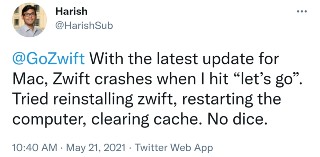 zwift-not-working-crashing-pc-mac