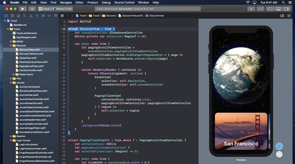 iphone emulator for windows with app store iphone emulator for windows with app store