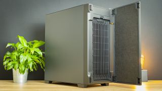 Antec P10 Flux