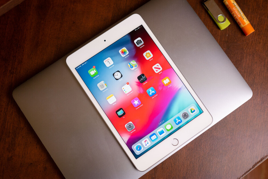 Beste iPad-Angebote bei Best Buy, Amazon, Verizon und mehr