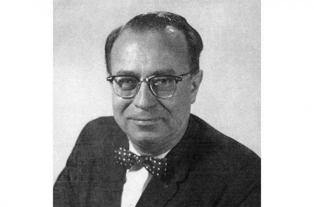 Deklassifiziertes Buch des Kalten Krieges bricht'unmögliche'Verschlüsselung in 3 Schritten 02 | TweakTown.com Deklassifiziertes Buch des Kalten Krieges bricht'unmögliche'Verschlüsselung in 3 Schritten 02 | TweakTown.com