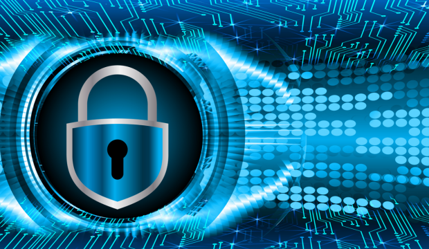 Deklassifiziertes Buch des Kalten Krieges bricht'unmögliche'Verschlüsselung in 3 Schritten 01 | TweakTown.com Deklassifiziertes Buch des Kalten Krieges bricht'unmögliche'Verschlüsselung in 3 Schritten 01 | TweakTown.com