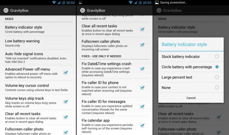 Best Utility Apps for Rooted Android Devices