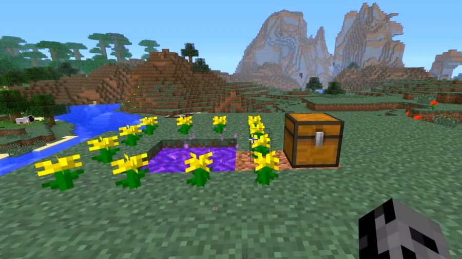 minecraft mods twilight forest minecraft mods twilight forest