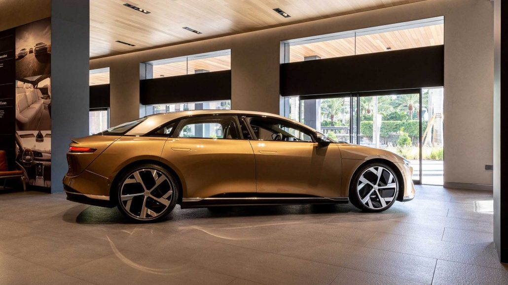 Minecraft mods-Big Reactors Minecraft mods-Big Reactors