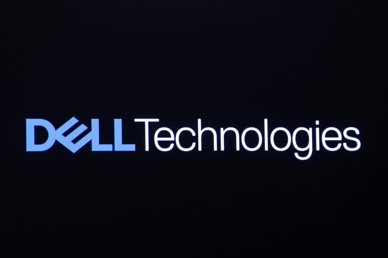 Dell SecureWorks