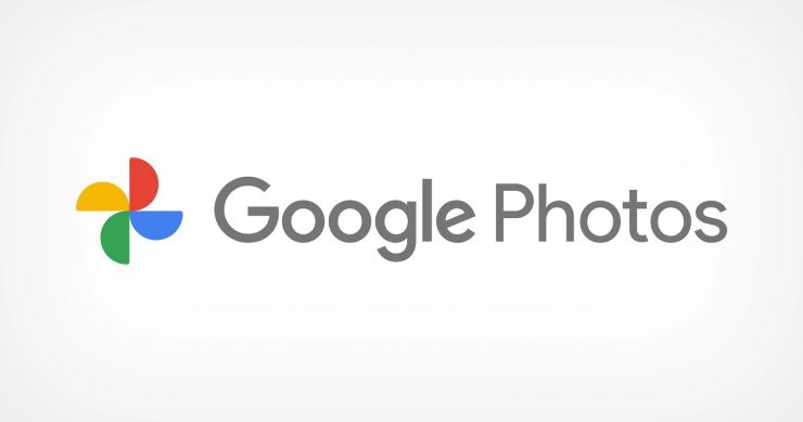 Google Fotos Beginnt Mit Der Vorbereitung Der Erweiterten Foto Und Videobearbeitung Unter Ios De Atsit