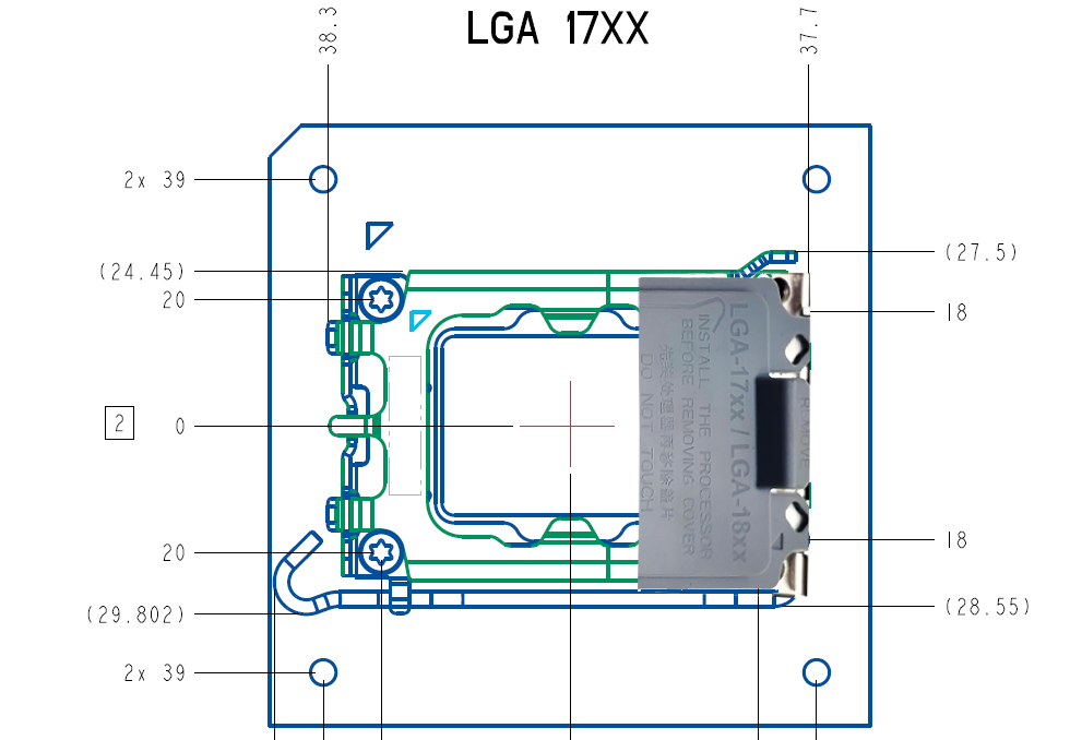 intel-lga-1700-lga-1800-desktop-cpu-socket-Leak-Alder-Lake-_2