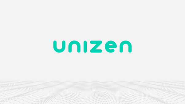 James Taylor Von Bny Mellon Ubernimmt Neue Rolle Bei Unizen Exchange De Atsit