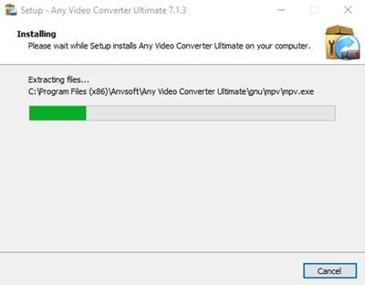 any video converter ultimate for mac