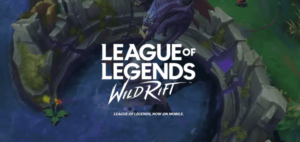 league-of-legends-wild-rift
