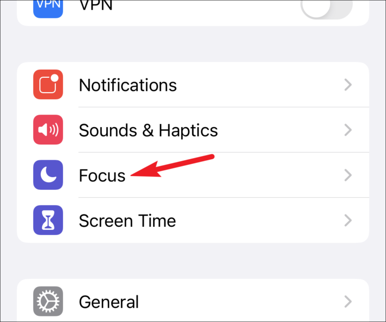 So antworten Sie automatisch in iMessage auf dem iPhone - DE Atsit