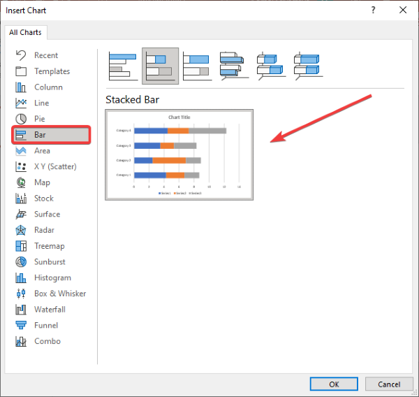 So Erstellen Sie Ein Gantt Diagramm In Microsoft Powerpoint De Atsit