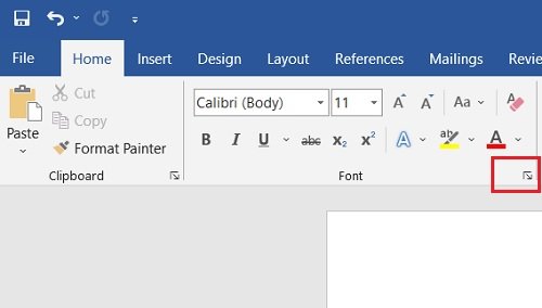 So Erstellen Sie Kapit lchen In Microsoft Word DE Atsit