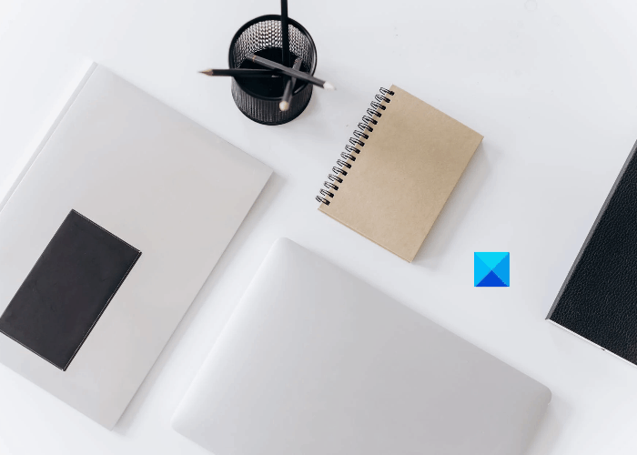 Notepad-Datei html und pdf speichern