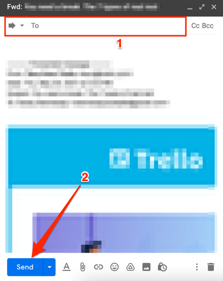 Wiederherstellen mails googlemail gelöschte endgültig Gelöschte Gmail