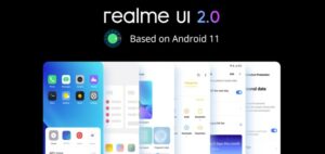 realme-ui-2-fi