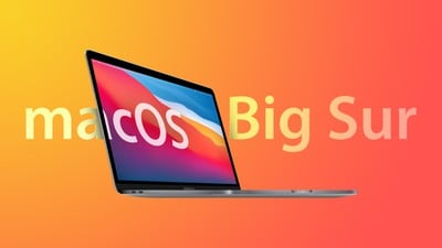 Apple Veroffentlicht Macos Big Sur 11 5 Mit Podcast App Updates Und Fehlerbehebungen De Atsit