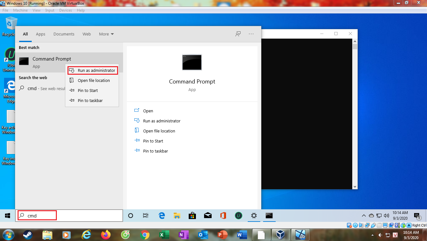 Chave grátis do Windows 10 Pro para Workstations DE Atsit