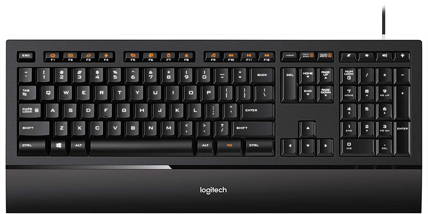 Logitech k740. Клавиатура Logitech illuminated Keyboard k740. Oklick 180m Black PS/2. Logitech wired 2007 Keyboard Black Grey. Клавиатура Оклик 80%.