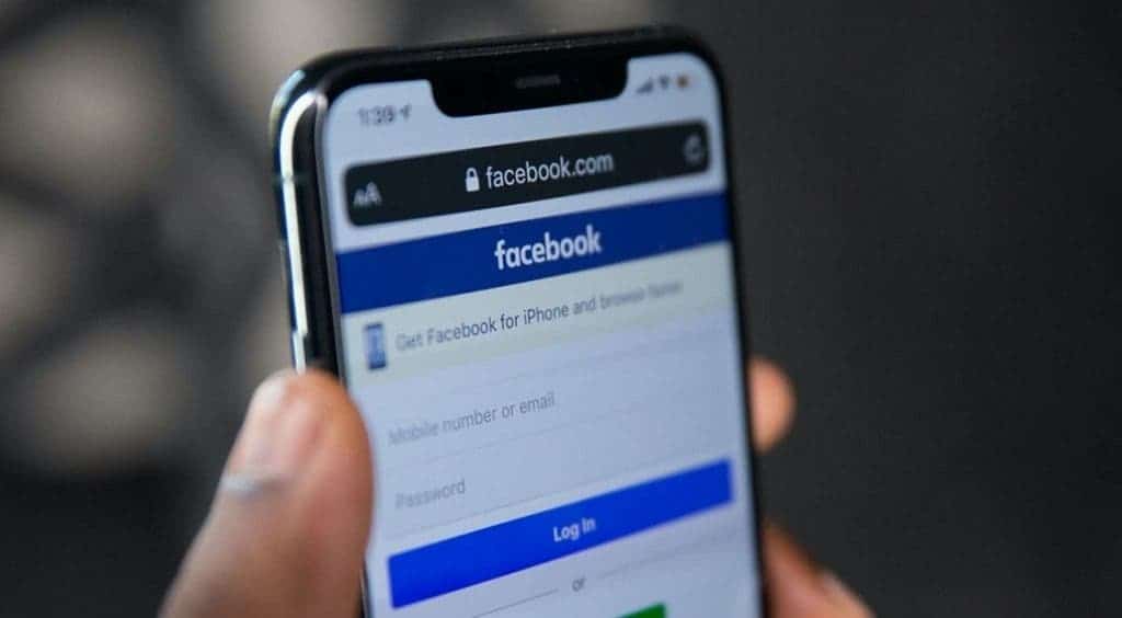 Facebook Wird Es Werbetreibenden Nicht Mehr Erlauben Nutzer Unter 18 Jahren Zu Verfolgen De Atsit