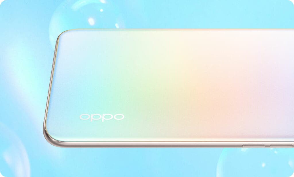 Oppo A93s 5g In China Eingefuhrt Siehe Spezifikationen Und Preis De Atsit