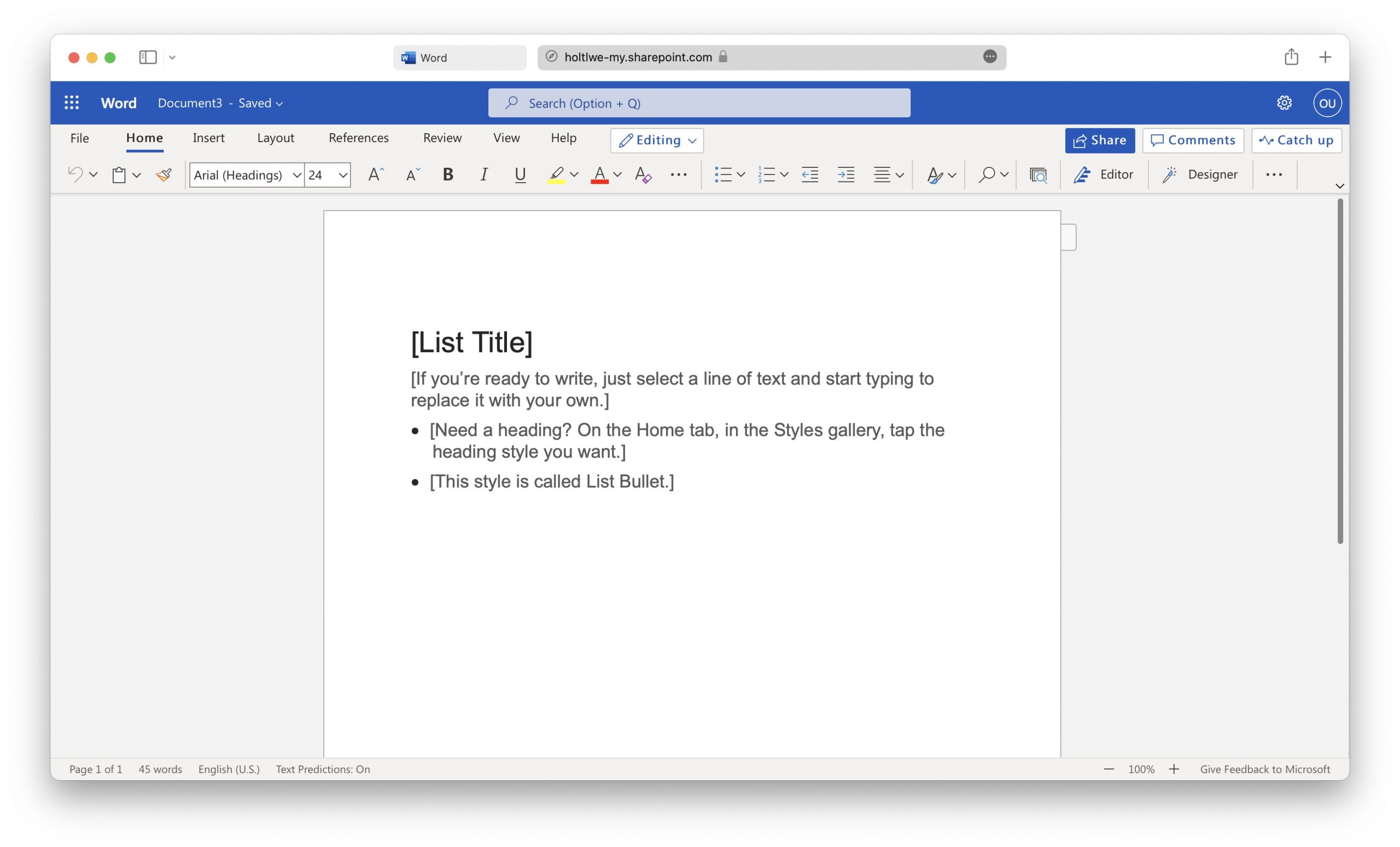 word online for mac word online for mac