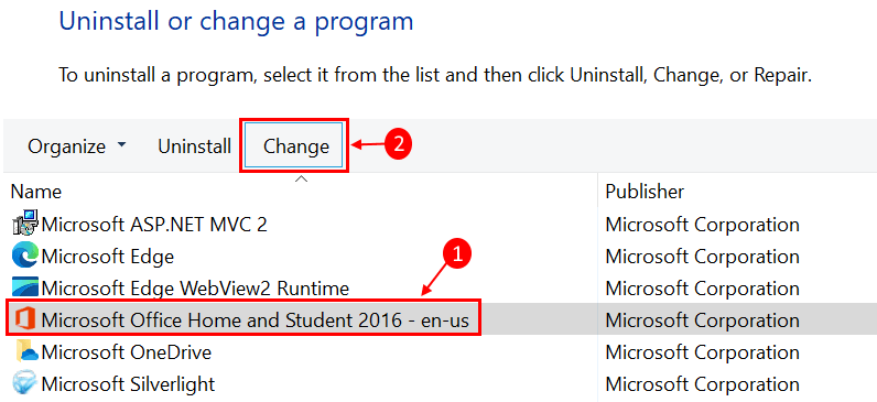 is microsoft edge webview2 runtime needed