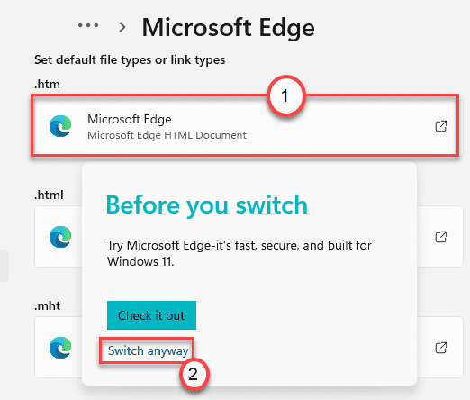 so-deaktivieren-sie-microsoft-edge-in-windows-11-de-atsit