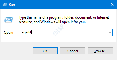 Aktivierung registry umgehen 10 windows Windows 11