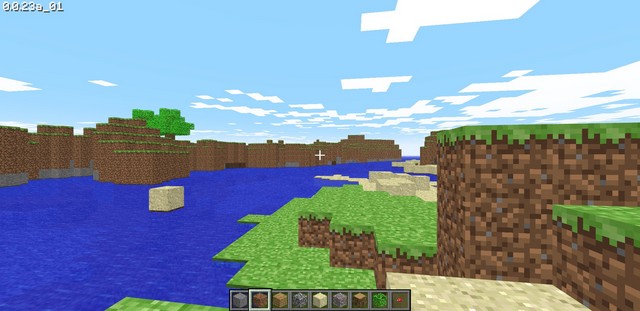 So Spielen Sie Minecraft Kostenlos In Ihrem Webbrowser De Atsit