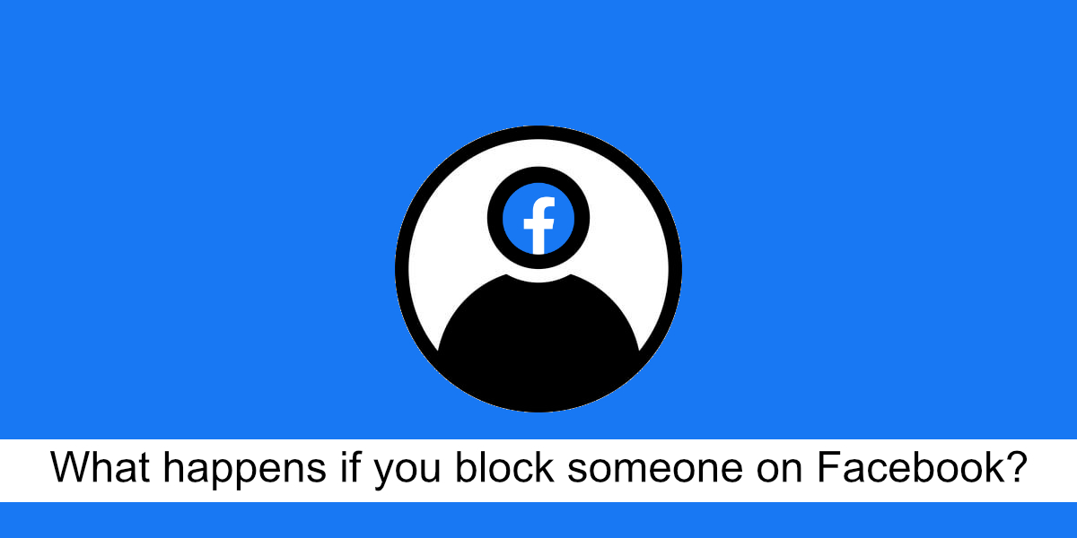 Rückgängig facebook ignorieren messenger nachrichten Fb Messenger