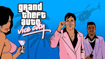 Grand Theft Auto Remastered Trilogy Kommt Angeblich Auf Handy De Atsit