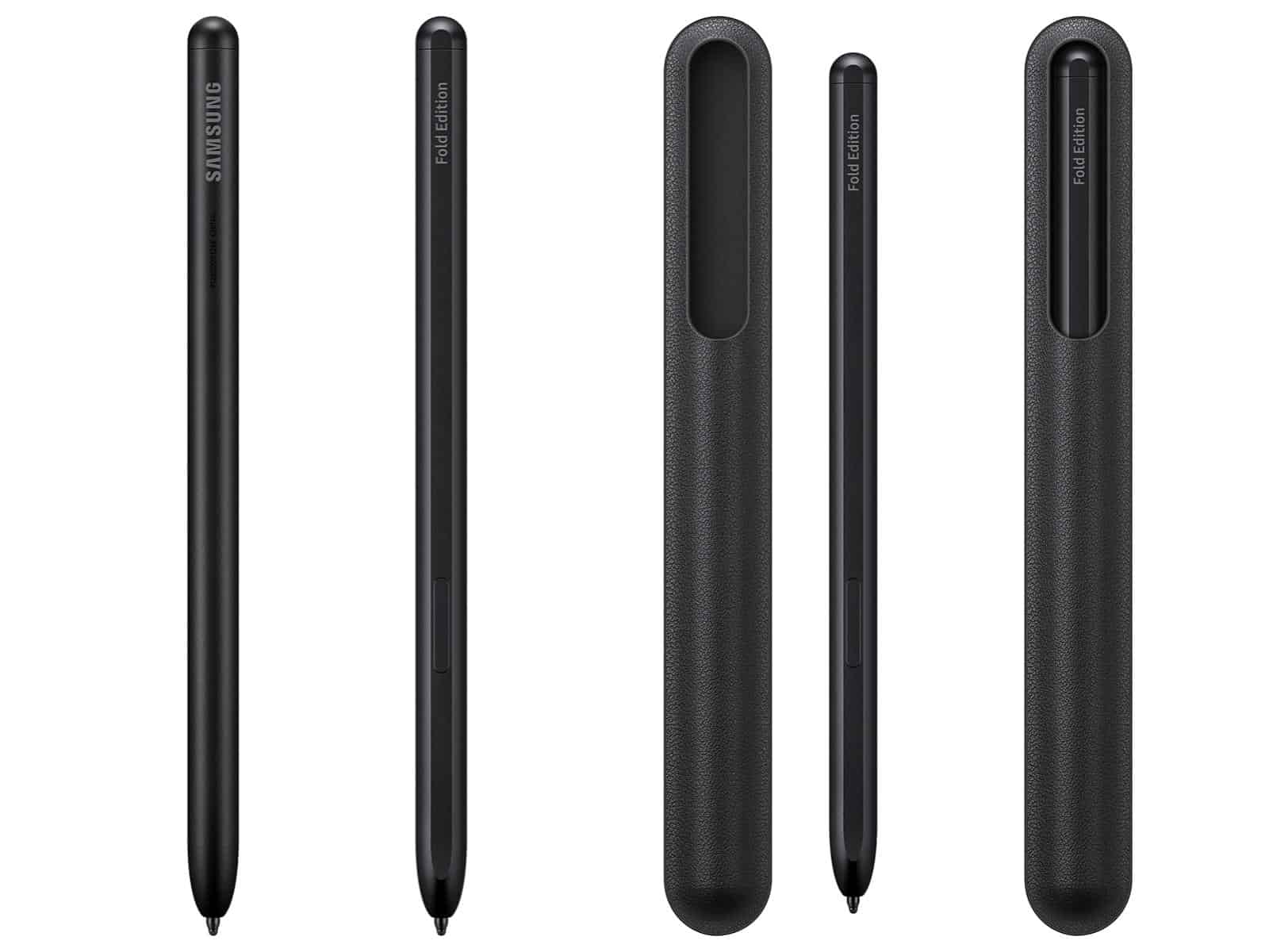 S pen. Samsung z Fold 3 стилус. Ручка-стилус для Samsung Galaxy z Fold 2. Samsung Galaxy z Fold 4 отдельный s Pen 31 01 2022. +Samsung +Fold +4 +s +Pen купить.