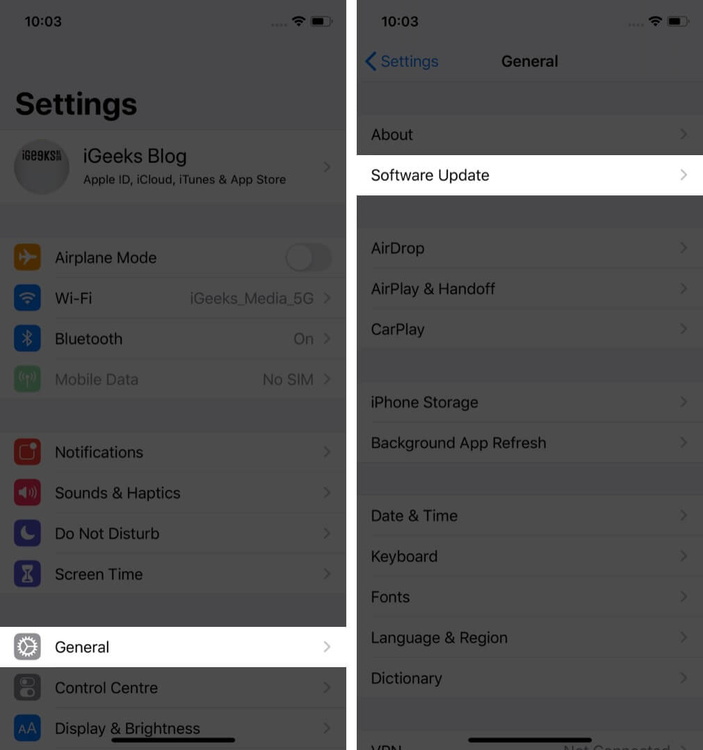 iphone finder app for mac iphone finder app for mac