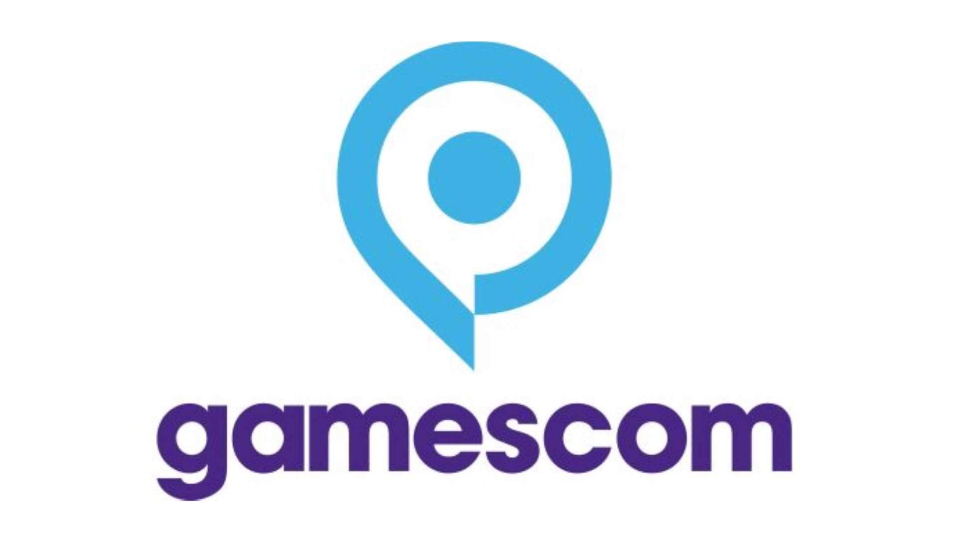 Zeitplan Der Gamescom 2021 Pressekonferenzen Von Xbox Geoff Keighley Und Anderen De Atsit