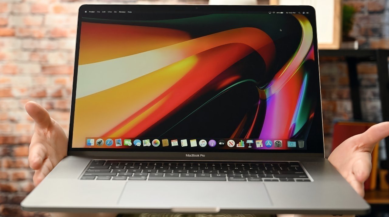 macbook pro 8 2 macbook pro 8 2