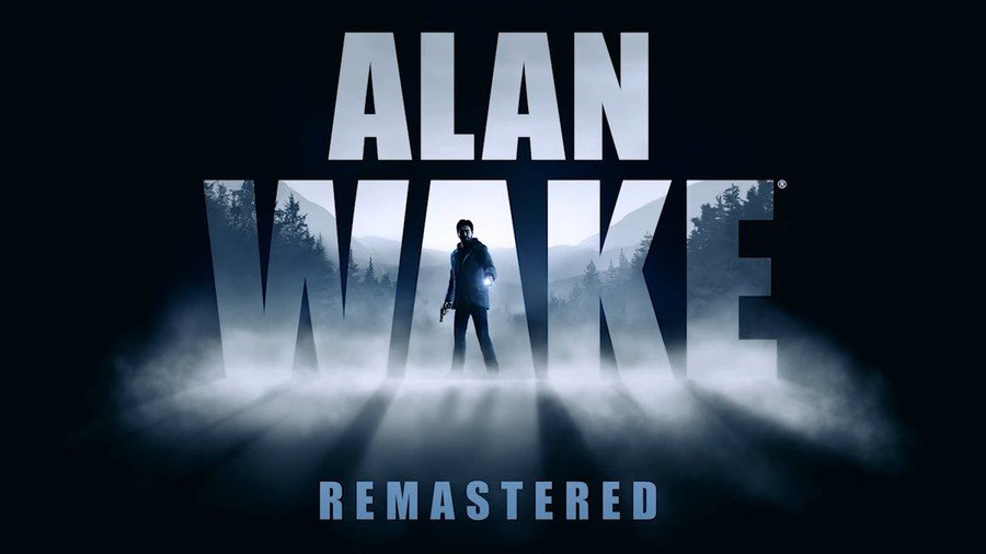 alan-wake-remastered-wurde-fur-nintendo-switch.jpg