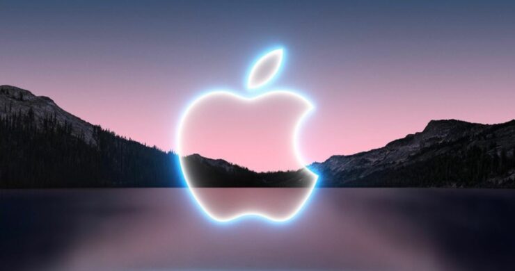 Es Ist Offiziell Apple Verschickt Einladungen Zu California Streaming Event Fur Iphone 13 De Atsit