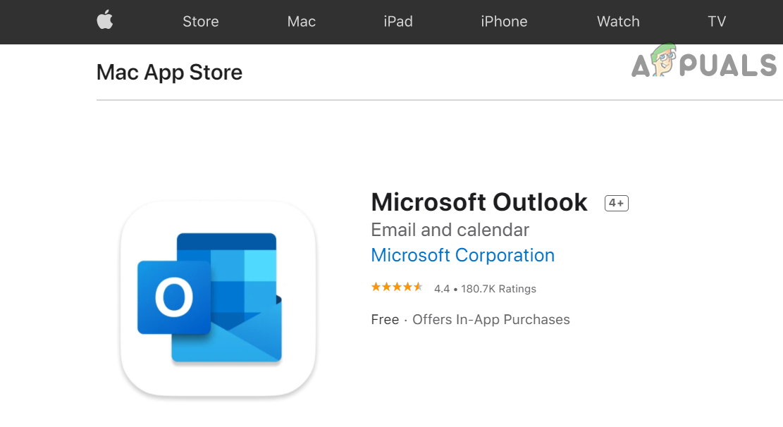 latest office 365 update outlook for mac problems