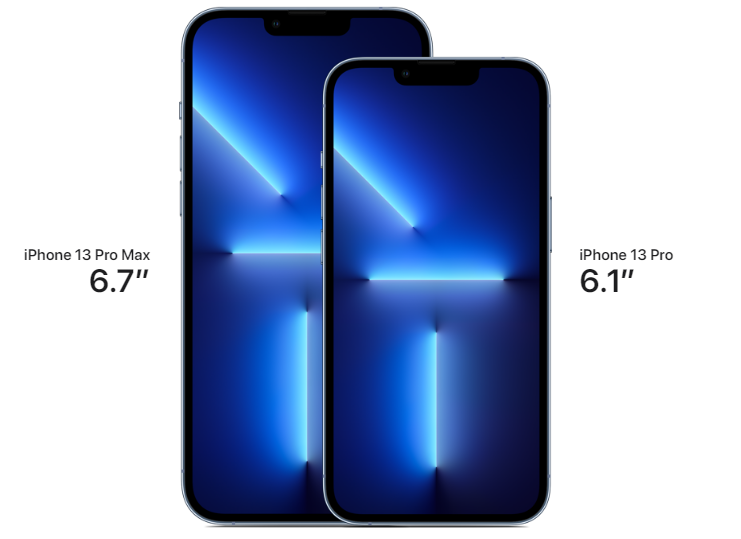 Iphone 13 Pro Iphone 13 Pro Max Alles Was Sie Wissen Mussen De Atsit Iphone 13 Pro Iphone 13 Pro Max Alles Was Sie Wissen Mussen De Atsit
