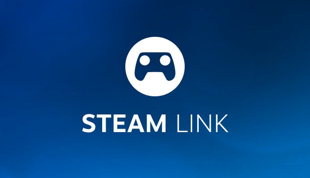 steam is for windows or mac