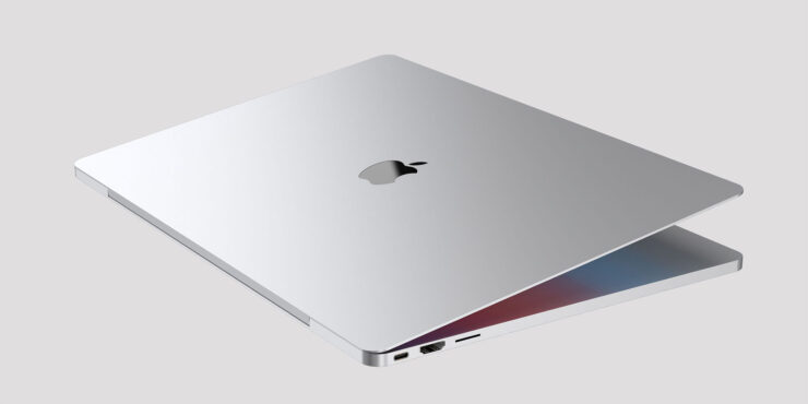 Macbook Air 2021 Release Date Price Specs And More Laptop Mag